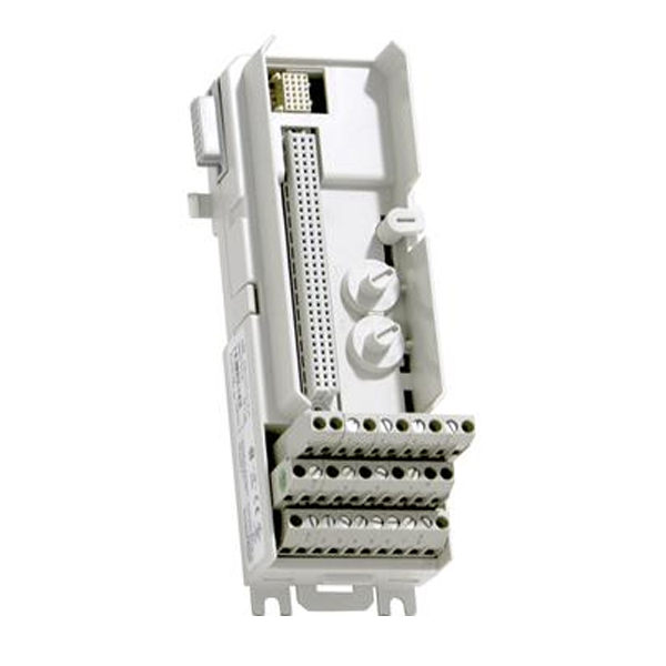 TU811V1 New ABB I/O Module